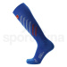 UYN Natyon 3.0 Socks S100307T064 - slovakia /41
