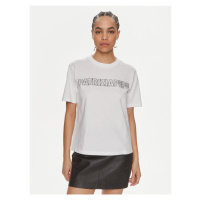 T-Shirt Patrizia Pepe