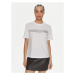 T-Shirt Patrizia Pepe