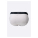 Emporio Armani Underwear - Spodní prádlo (2-pack)