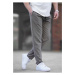 Madmext Khaki Jogger Pants 4242