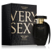 Victoria's Secret Very Sexy Night parfémovaná voda pro ženy 50 ml