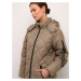 Zimní kabát 'Gaiagro'