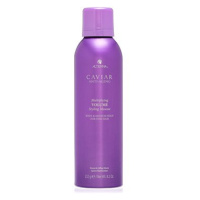 ALTERNA Caviar Multiplying Volume Styling Mousse 232 g