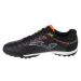 Liga-5 2201 TF unisex kopačky LIGW2201TF - Joma