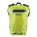 Vodotěsný batoh Oxford Aqua V20 Backpack 20l fluo žlutá