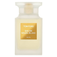 Tom Ford Eau De Soleil Blanc - EDT 100 ml