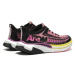 ATOM SHARK MAKO Dámské běžecké boty, růžová, velikost