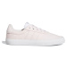 ADIDAS-Vulc Raid3R almost pink/almost pink/cloud white Růžová