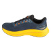 Skechers Max Cushioning Propulsion Modrá