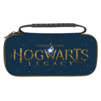 Přepravní pouzdro s motivem Hogwarts Legacy – Big Logo (Switch)