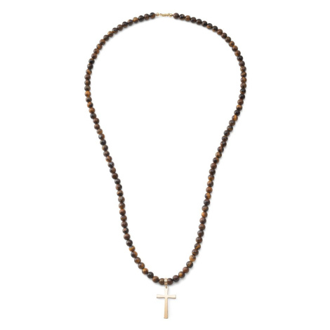 Giorre Man's Necklace 37984