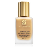 Estée Lauder Double Wear Stay-in-Place dlouhotrvající make-up SPF 10 odstín 2N1 Desert Beige 30 