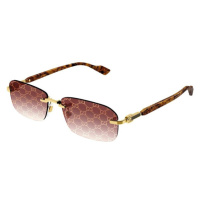 Gucci GG1221S 004 - ONE SIZE (56)