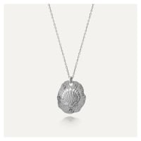 Giorre Woman's Necklace 38209