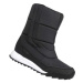 Adidas Choleah Boot Crdy Černá