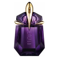 MUGLER - Alien Refiilable Purse Spray Parfémová voda 30 ml female