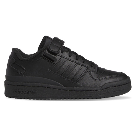 adidas Forum Low Junior