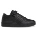 adidas Forum Low Junior