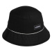 Adidas Clsc Bucket Hat Černá
