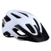 BBB Kite Matt White Cyklistická helma
