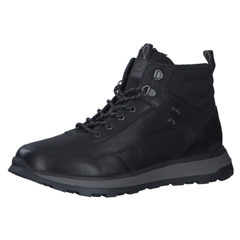 Pánské workery s.Oliver