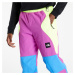 The North Face Carduelis Track Pant Purple Cactus Flower/ Ledyl/ Sprsncblu