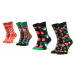 Happy Socks XDNY09-4500