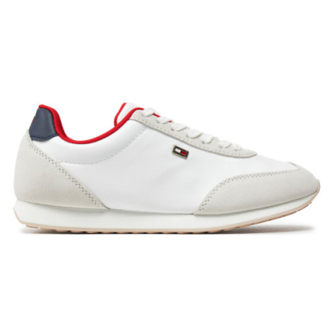 Sneakersy Tommy Hilfiger