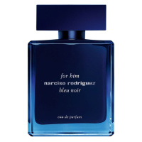 Narciso Rodriguez For Him Bleu Noir 100 ml Parfémová Voda (EdP)