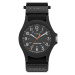 Pánské hodinky TIMEX EXPEDITION ACADIA TW4B23800 (zt131a)