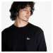 Lee Plain Crew Sweatshirt Black