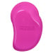 Tangle Teezer The Ultimate Detangler Berry Bright kartáč na vlasy 1 ks