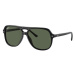 Ray-Ban Junior RJ9096S 100/71 - L (52)