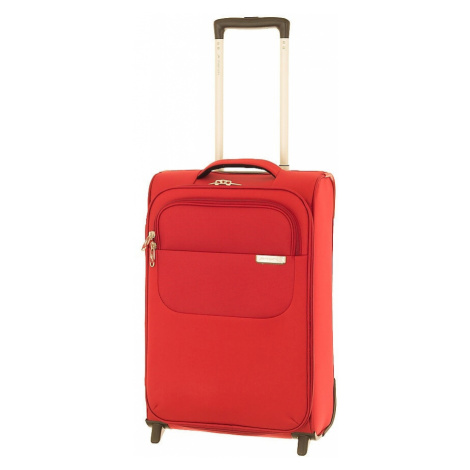 Cestovní kufr March Carter-SE S
