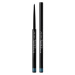 Shiseido MicroLiner Ink inkoustové oční linky odstín 08 Teal 1 ks