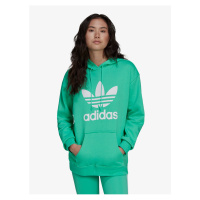 Dámská mikina Adidas