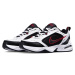 Nike Air Monarch IV