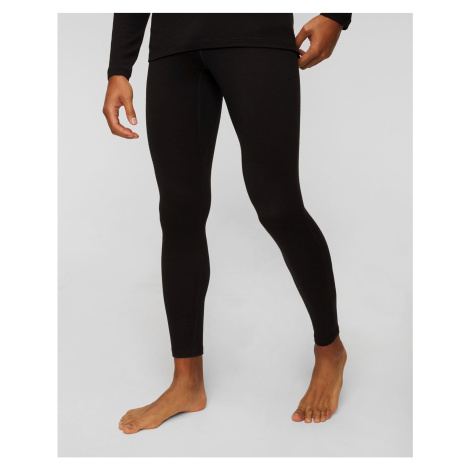 Podvlíkačky Icebreaker 260 Tech Leggings Icebreaker Merino