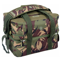 Wychwood taška tactical hd packsmart carryall