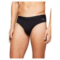 Tommy Hilfiger Pánské plavky Brief UM0UM02751-BDS