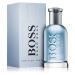 Hugo Boss BOSS Bottled Tonic toaletní voda pro muže 50 ml