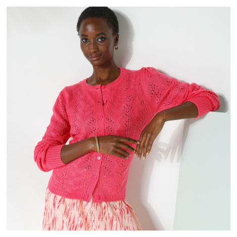 Kardigany Blancheporte