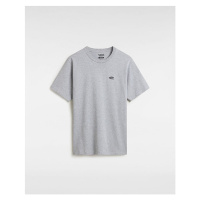 VANS Skate Classics T-shirt Men Grey, Size