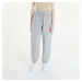 Nike Women's High-Rise Trousers Grey