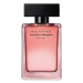 Narciso Rodriguez Musc Noir Rose For Her - EDP - TESTER 100 ml