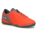 KINETIX SERGI TF 3PR NEON ORANGE UG Football Astro Turf