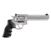 Revolver Ruger KGP 161 / 6 ran, ráže .357 Mag./.38 Sp.