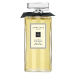 Jo Malone Lime Basil & Mandarin - olej do koupele 250 ml