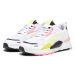 Puma RS 3.0 Pop Wns